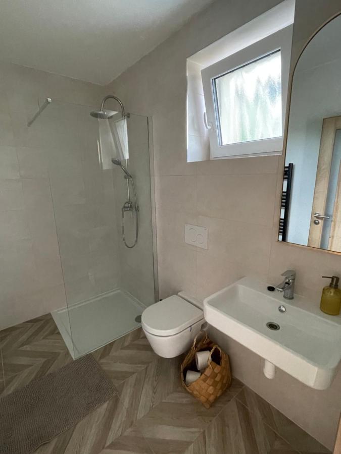 Kopr Appartement